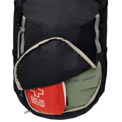 VaudeBrenta 30 - Sac à dos randonnée