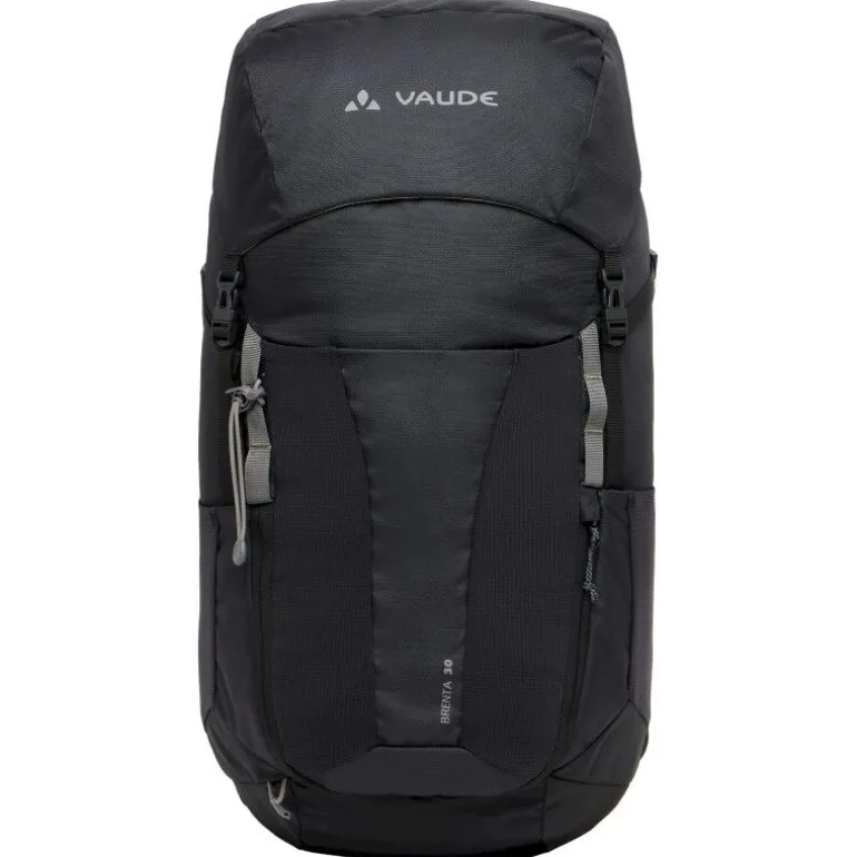 VaudeBrenta 30 - Sac à dos randonnée