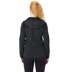 VaudeBrenva Jacket - Veste softshell femme