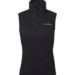 VaudeBrenva Vest II - Polaire sans manches femme