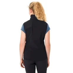 VaudeBrenva Vest II - Polaire sans manches femme