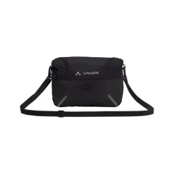 VaudeCityBox Bike II - Sacoche guidon vélo