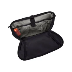 VaudeCityBox Bike II - Sacoche guidon vélo