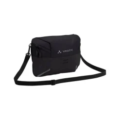 VaudeCityBox Bike II - Sacoche guidon vélo