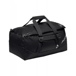 VaudeCityDuffel 35 - Sac de voyage
