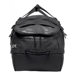 VaudeCityDuffel 35 - Sac de voyage