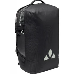 VaudeCityDuffel 35 - Sac de voyage