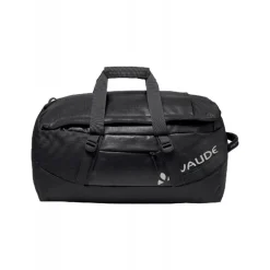 VaudeCityDuffel 35 - Sac de voyage