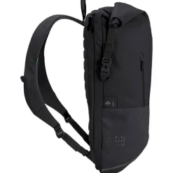 VaudeCityGo Bike 23 II - Sacoche vélo