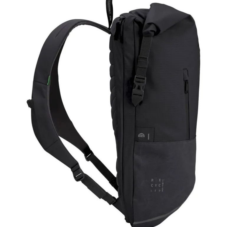 VaudeCityGo Bike 23 II - Sacoche vélo