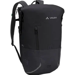 VaudeCityGo Bike 23 II - Sacoche vélo