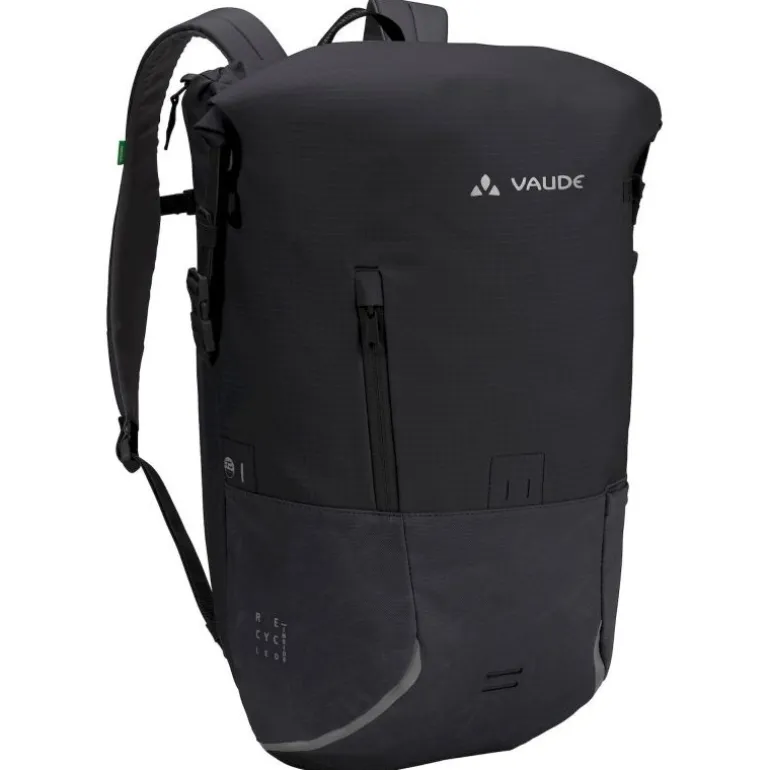 VaudeCityGo Bike 23 II - Sacoche vélo