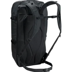 VaudeCityGo 30 II - Sac à dos urbain