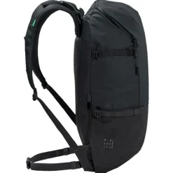 VaudeCityGo 30 II - Sac à dos urbain