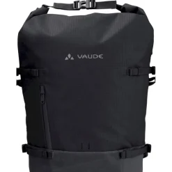 VaudeCityGo 23 II - Sac à dos urbain