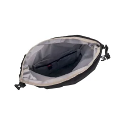 VaudeCityGo 23 II - Sac à dos urbain