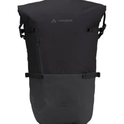 VaudeCityGo 23 II - Sac à dos urbain
