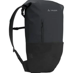 VaudeCityGo 18 - Sac à dos urbain