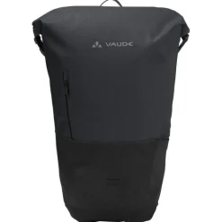 VaudeCityGo 18 - Sac à dos urbain
