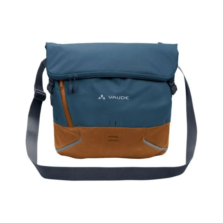 VaudeCityMe Bike II - Sacoche vélo