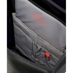 VaudeClubride Aqua 25 - Sac à dos urbain