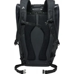 VaudeClubride Aqua 25 - Sac à dos urbain