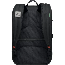 VaudeCoreway Pack 10 - Sac à dos urbain