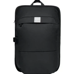 VaudeCoreway Pack 10 - Sac à dos urbain