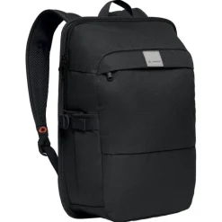 VaudeCoreway Pack 10 - Sac à dos urbain