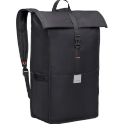 VaudeCoreway Pack 20 - Sac à dos urbain