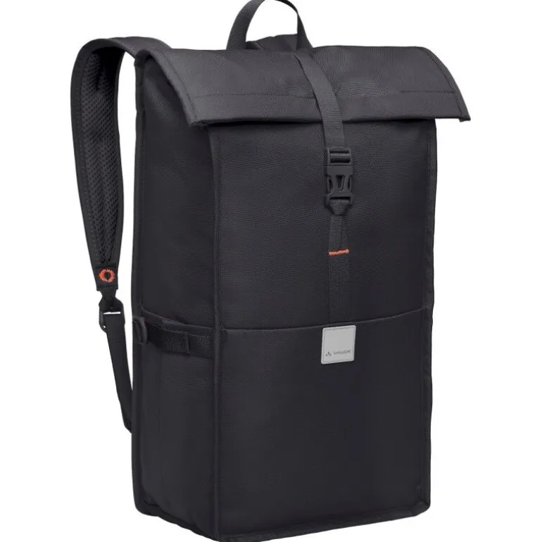 VaudeCoreway Pack 20 - Sac à dos urbain