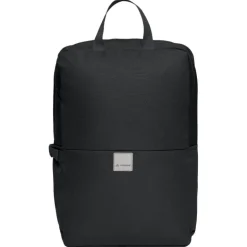 VaudeCoreway Pack 17 - Sac à dos urbain