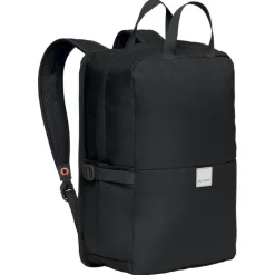 VaudeCoreway Pack 17 - Sac à dos urbain