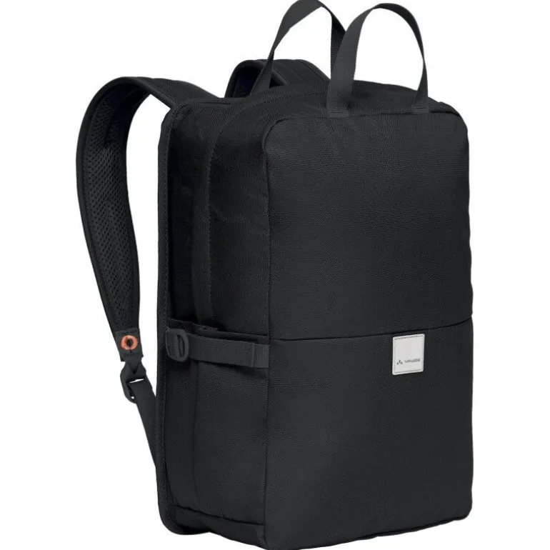 VaudeCoreway Pack 17 - Sac à dos urbain