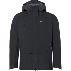 VaudeCroz Alpine 3L Jacket - Veste imperméable homme