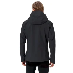 VaudeCroz Alpine 3L Jacket - Veste imperméable homme