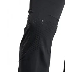 VaudeCroz Pants II - Pantalon alpinisme femme