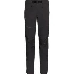 VaudeCroz Pants II - Pantalon alpinisme homme