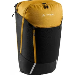 VaudeCycle 20 II - Sac à dos vélo