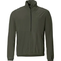VaudeCyclist Air Jacket - Veste VTT homme