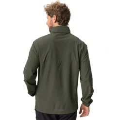 VaudeCyclist Air Jacket - Veste VTT homme