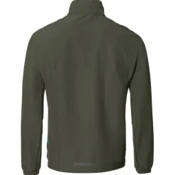 VaudeCyclist Air Jacket - Veste VTT homme