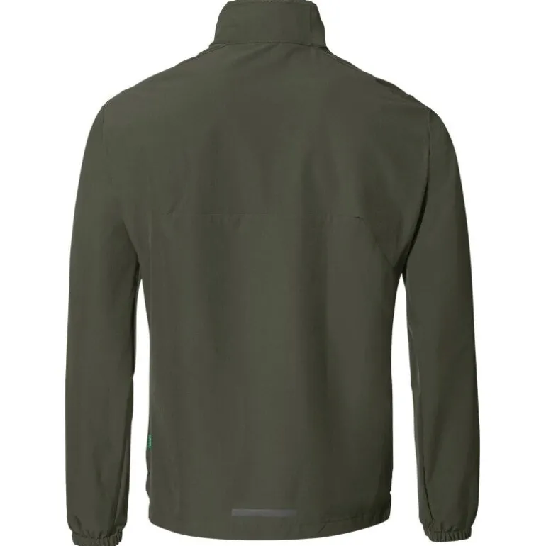VaudeCyclist Air Jacket - Veste VTT homme