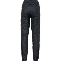 VaudeCyclist Insulation Pants - Pantalon vélo femme