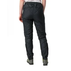 VaudeCyclist Insulation Pants - Pantalon vélo femme