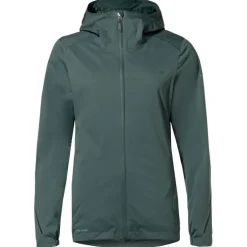 VaudeCyclist Jacket III - Veste vélo femme