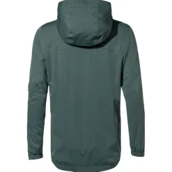 VaudeCyclist Jacket III - Veste vélo femme