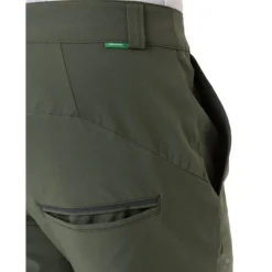VaudeCyclist Shorts - Short vélo femme