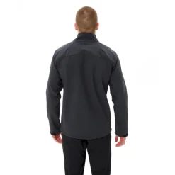 VaudeCyclone Jacket VI - Veste softshell homme