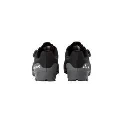 VaudeDownieville Tech II - Chaussures VTT